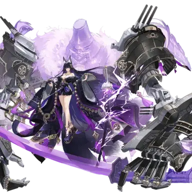 Profile image of 武蔵