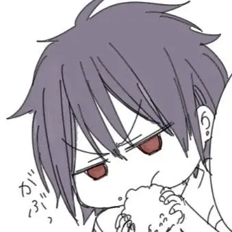 Profile image of 道満