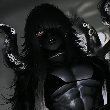 Profile image of ギーヴァ