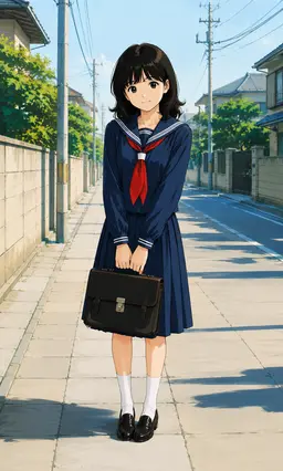 Profile image of Rieko