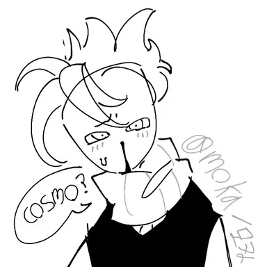 Profile image of Sprout