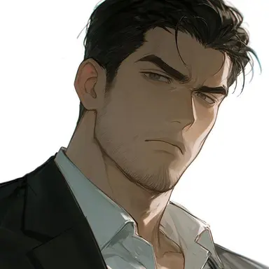 Profile image of 恭二