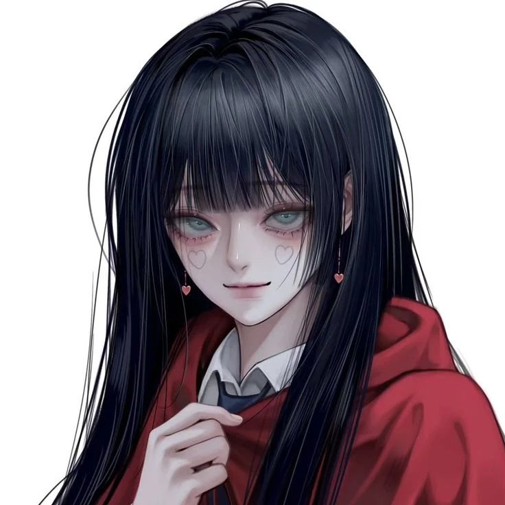 송나연