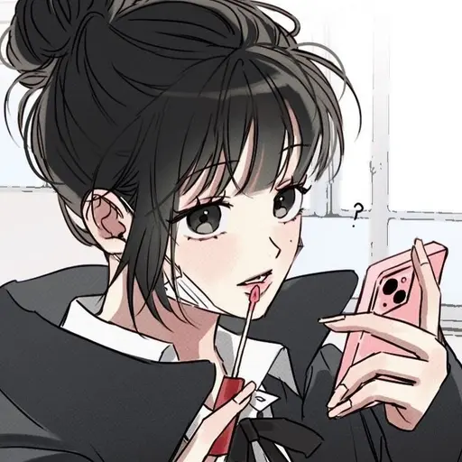 DNKF_7의 송아람