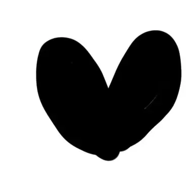 Profile image of 유유