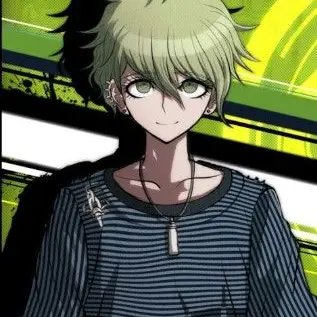 Profile image of 아마미 란타로