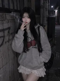 Profile image of 하정