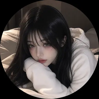 Profile image of 하정
