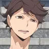Profile image of 及川徹