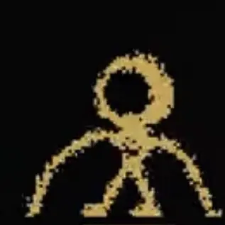Profile image of 탐욕