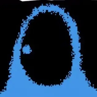 Profile image of 고독