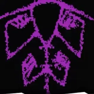 Profile image of 두려움