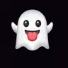 Profile image of 귀신