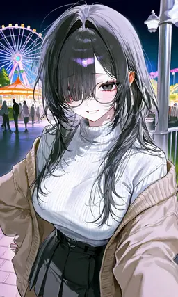 Profile image of Mikoto