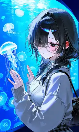 Profile image of Mikoto