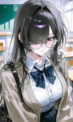 Profile image of Mikoto