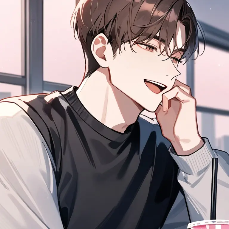 kimhao의 이서진