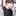 이서진