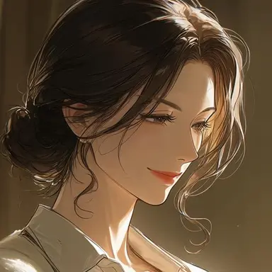 Profile image of Kim Seong-yeon