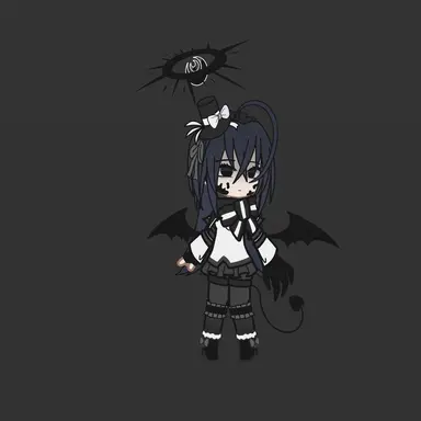 Profile image of 베스퍼