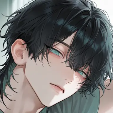 Profile image of 黒多 麻由