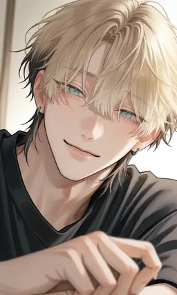 Profile image of 楽羅 佑真