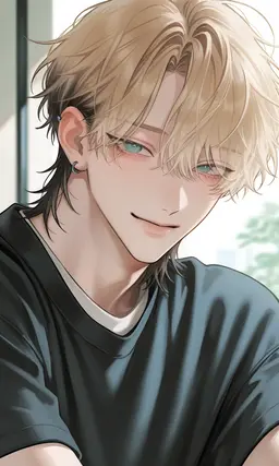 Profile image of 楽羅 佑真