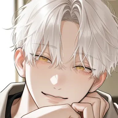 Profile image of 羽本 美怜