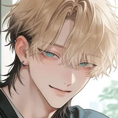 Profile image of 楽羅 佑真