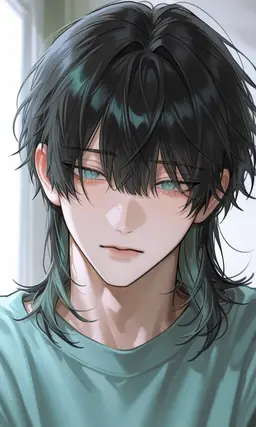 Profile image of 黒多 麻由