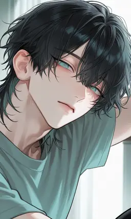 Profile image of 黒多 麻由