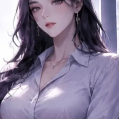 Profile image of 유 채린