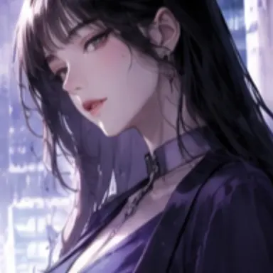 Profile image of 강 아린
