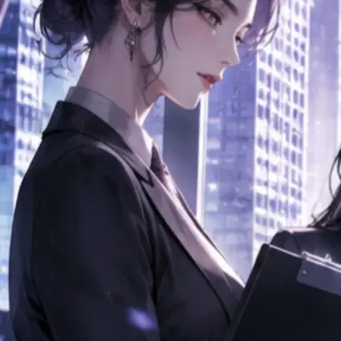 Profile image of 서 윤하