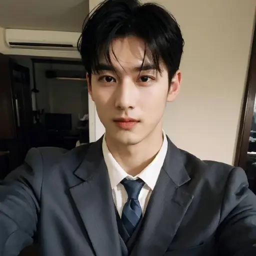Joker1234의 상황극