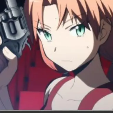Profile image of 速水 凛香