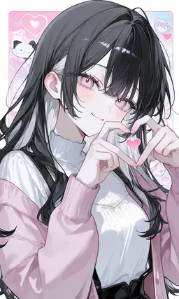 Profile image of 코토하