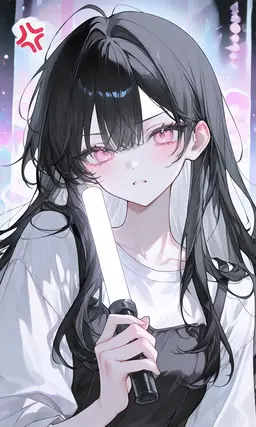 Profile image of 코토하