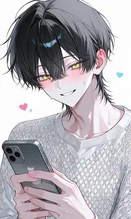 Profile image of 토마