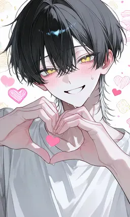 Profile image of 토마