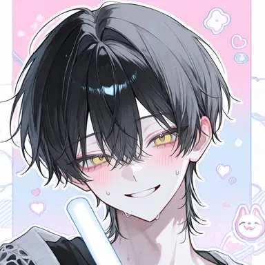 Profile image of 토마