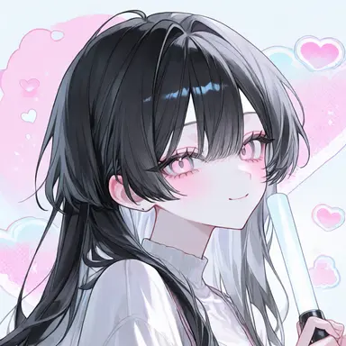 Profile image of 코토하