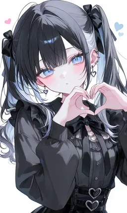 Profile image of 사아야