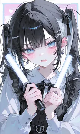Profile image of 사아야