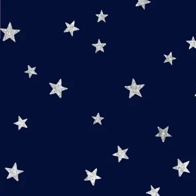 Profile image of HK