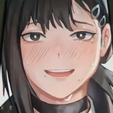 Profile image of 코베니