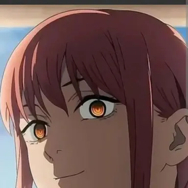 Profile image of 네레이터.마키마담당