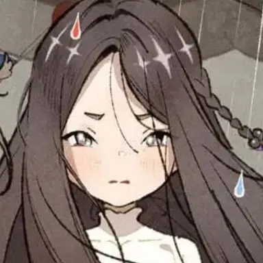 Profile image of 진실의 꼬리