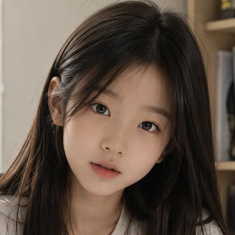 SturdyLynx5201의 위풍당당 여우꼬리