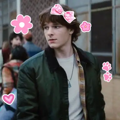 Profile image of Finney